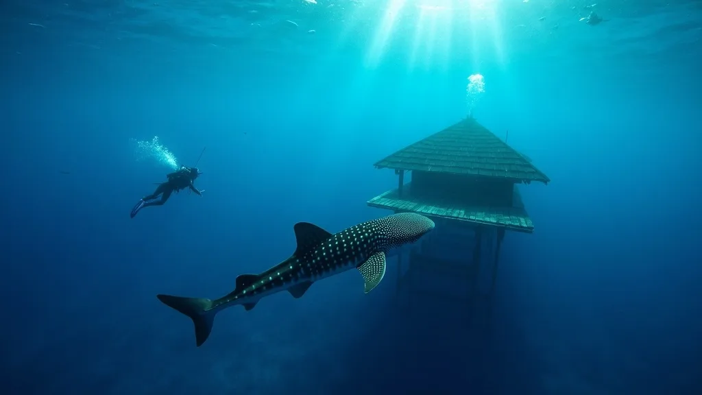 Best Time for a Raja Ampat Private Boat Charter Trip