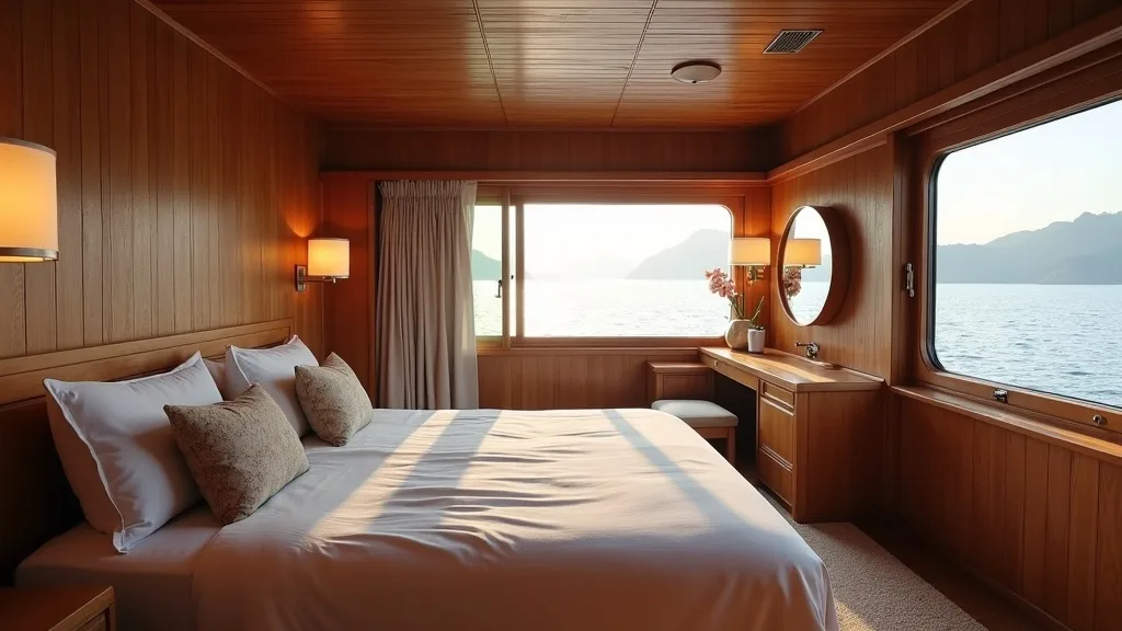 Planning a Raja Ampat Private Boat Charter Charter for 2027