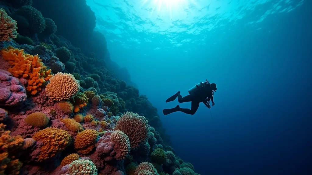 Raja Ampat Private Boat Charter With Family