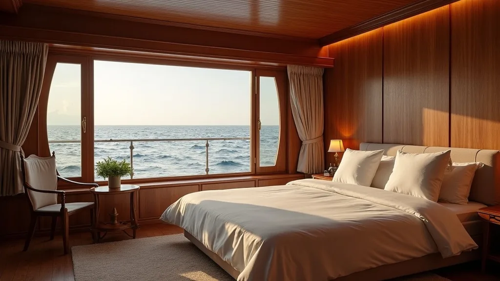 How Much Is a Raja Ampat Private Boat Charter Charter in 2027?