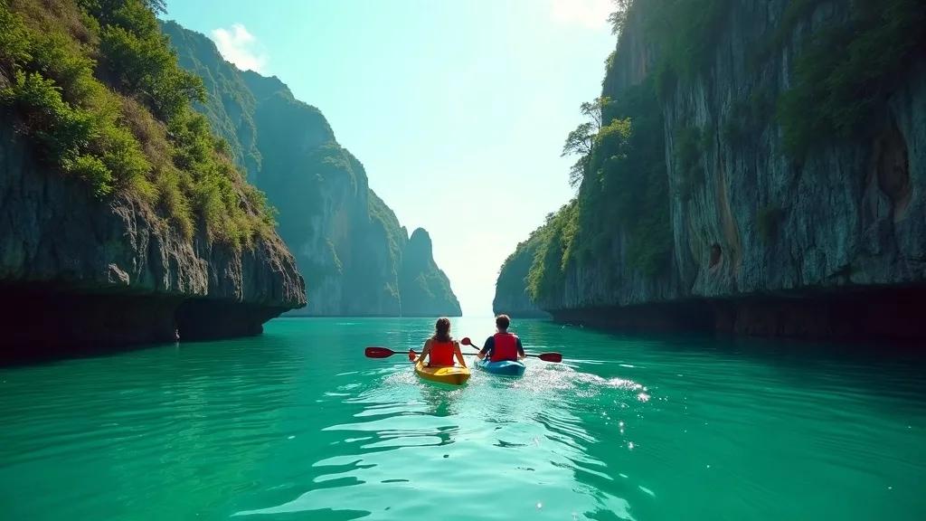 Raja Ampat Private Boat Charter FAQ