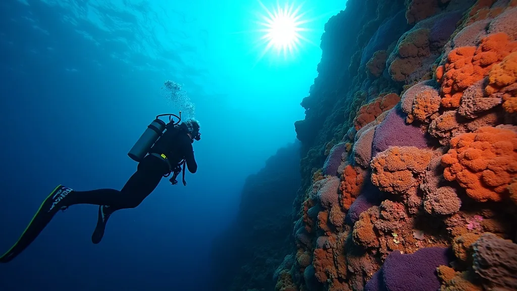 Raja Ampat Private Boat Charter Itinerary — 4, 7 & 10 Nights