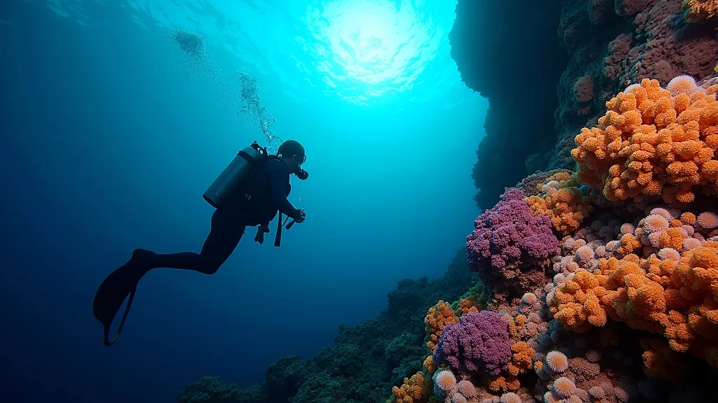 Speedboat Day Trips vs Liveaboard in Raja Ampat
