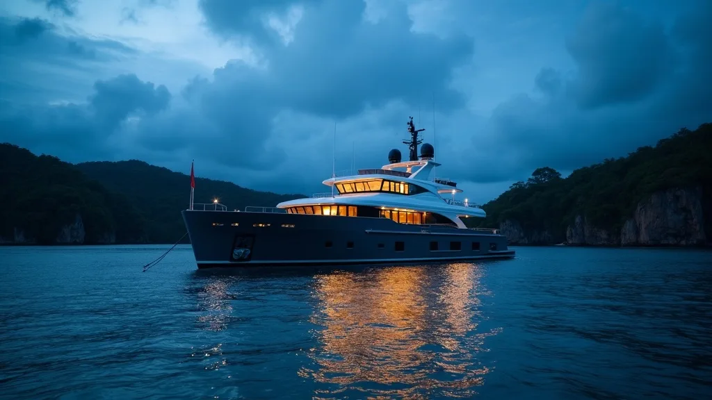 What to Pack for a Raja Ampat Private Boat Charter Trip